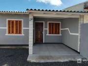 Casa / Sobrado para Venda em Canoas/RS Mato Grande 3 Quartos