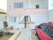 Casa / Sobrado para Venda em Canoas/RS Mato Grande 3 Quartos