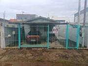 Casa / Sobrado para Venda em Canoas/RS Mato Grande 3 Quartos