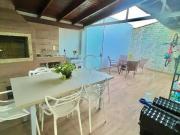 Casa / Sobrado para Venda em Canoas/RS Mato Grande 3 Quartos