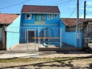 Casa / Sobrado para Venda em Canoas/RS Mato Grande 3 Quartos
