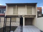 Casa / Sobrado para Venda em Canoas/RS Mato Grande 3 Quartos