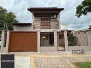 Casa / Sobrado para Venda em Canoas/RS Mato Grande 3 Quartos
