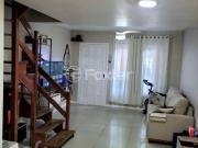 Casa / Sobrado para Venda em Canoas/RS Mato Grande 3 Quartos