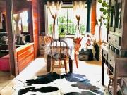 Casa / Sobrado para Venda em Canoas/RS Mato Grande 3 Quartos