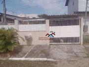 Casa / Sobrado para Venda em Canoas/RS Mato Grande 3 Quartos