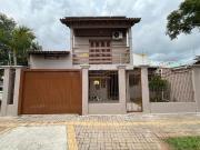 Casa / Sobrado para Venda em Canoas/RS Mato Grande 3 Quartos