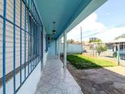 Casa / Sobrado para Venda em Canoas/RS Mato Grande 4 Quartos