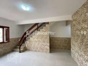 Casa / Sobrado para Venda em Canoas/RS Mato Grande 4 Quartos