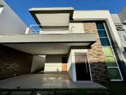 Casa / Sobrado para Venda em Canoas/RS Mont Serrat