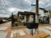 Casa / Sobrado para Venda em Canoas/RS Moinhos De Vento...