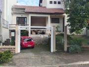 Casa / Sobrado para Venda em Canoas/RS Moinhos De Vento...