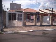 Casa / Sobrado para Venda em Canoas/RS Moinhos De Vento...