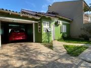 Casa / Sobrado para Venda em Canoas/RS Moinhos De Vento...