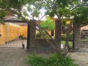 Casa / Sobrado para Venda em Canoas/RS Moinhos De Vento...