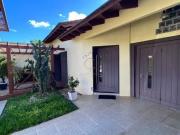 Casa / Sobrado para Venda em Canoas/RS Moinhos De Vento...