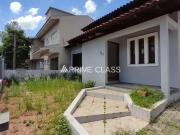 Casa / Sobrado para Venda em Canoas/RS Moinhos De Vento...