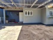 Casa / Sobrado para Venda em Canoas/RS Moinhos De Vento...