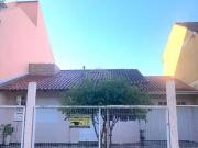 Casa / Sobrado para Venda em Canoas/RS Moinhos De Vento...