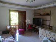 Casa / Sobrado para Venda em Canoas/RS Moinhos De Vento...