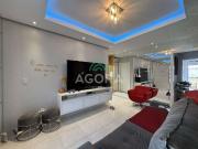 Casa / Sobrado para Venda em Canoas/RS Moinhos De Vento...