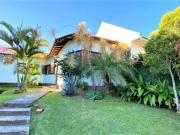Casa / Sobrado para Venda em Canoas/RS Moinhos De Vento...