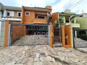 Casa / Sobrado para Venda em Canoas/RS Moinhos De Vento...