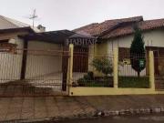 Casa / Sobrado para Venda em Canoas/RS Moinhos De Vento...