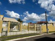 Casa / Sobrado para Venda em Canoas/RS Moinhos De Vento...