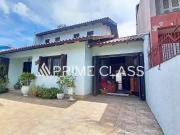 Casa / Sobrado para Venda em Canoas/RS Moinhos De Vento...
