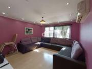 Casa / Sobrado para Venda em Canoas/RS Moinhos De Vento...