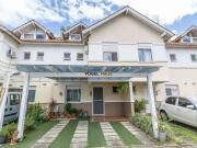 Casa / Sobrado para Venda em Canoas/RS Moinhos De Vento...