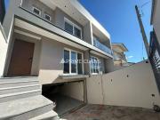 Casa / Sobrado para Venda em Canoas/RS Moinhos De Vento... Casa / Sobrado para Venda em Canoas/RS Moinhos De Vento...