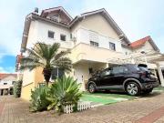 Casa / Sobrado para Venda em Canoas/RS Moinhos De Vento...