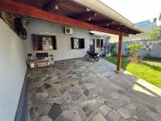 Casa / Sobrado para Venda em Canoas/RS Moinhos De Vento...