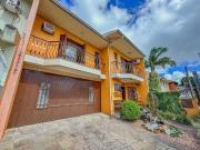 Casa / Sobrado para Venda em Canoas/RS Moinhos De Vento...