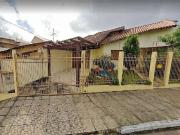 Casa / Sobrado para Venda em Canoas/RS Moinhos De Vento...