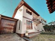 Casa / Sobrado para Venda em Canoas/RS Moinhos De Vento...
