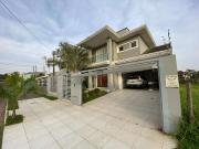 Casa / Sobrado para Venda em Canoas/RS Moinhos De Vento...