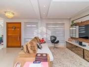 Casa / Sobrado para Venda em Canoas/RS Moinhos De Vento...