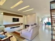 Casa / Sobrado para Venda em Canoas/RS Moinhos De Vento...