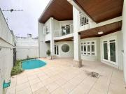 Casa / Sobrado para Venda em Canoas/RS Moinhos De Vento...