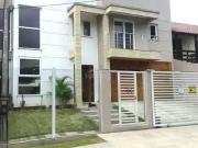 Casa / Sobrado para Venda em Canoas/RS Moinhos De Vento...