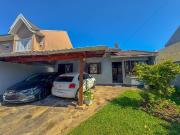 Casa / Sobrado para Venda em Canoas/RS Moinhos De Vento...