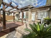 Casa / Sobrado para Venda em Canoas/RS Moinhos De Vento... Casa / Sobrado para Venda em Canoas/RS Moinhos De Vento...