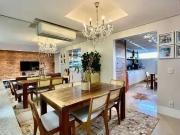 Casa / Sobrado para Venda em Canoas/RS Moinhos De Vento...