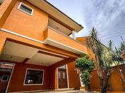 Casa / Sobrado para Venda em Canoas/RS Moinhos De Vento...