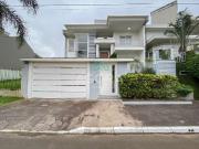 Casa / Sobrado para Venda em Canoas/RS Moinhos De Vento... Casa / Sobrado para Venda em Canoas/RS Moinhos De Vento...