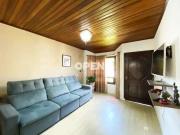 Casa / Sobrado para Venda em Canoas/RS Moinhos De Vento...