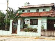 Casa / Sobrado para Venda em Canoas/RS Moinhos De Vento... Casa / Sobrado para Venda em Canoas/RS Moinhos De Vento...